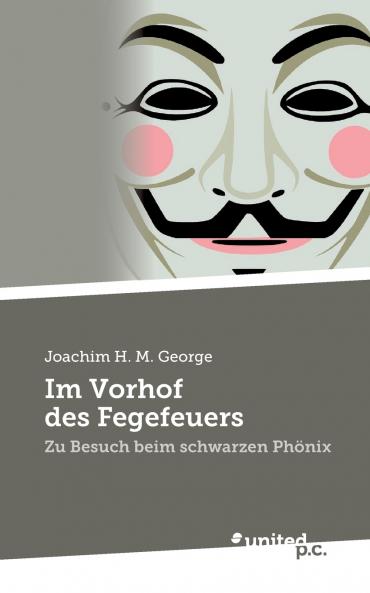 Im Vorhof des Fegefeuers
