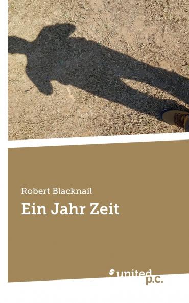Ein Jahr Zeit