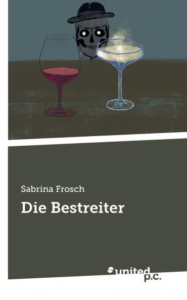 Die Bestreiter