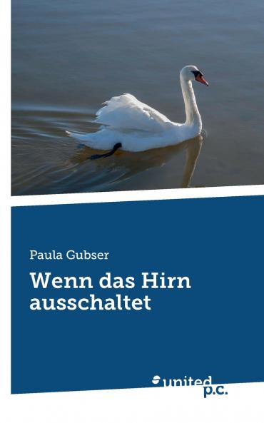 Wenn das Hirn ausschaltet