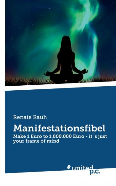 Manifestationsfibel