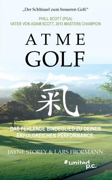 Atme Golf