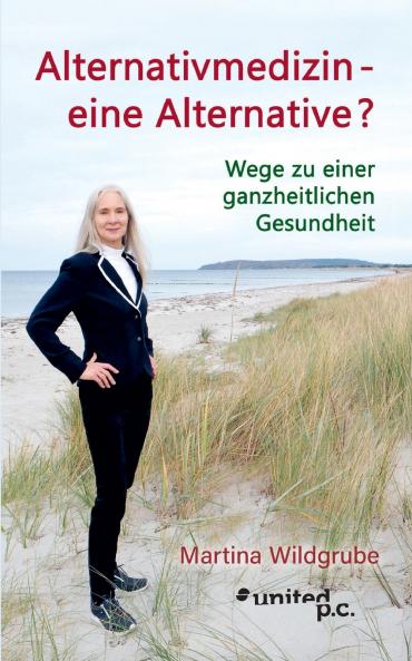 Alternativmedizin - eine Alternative?