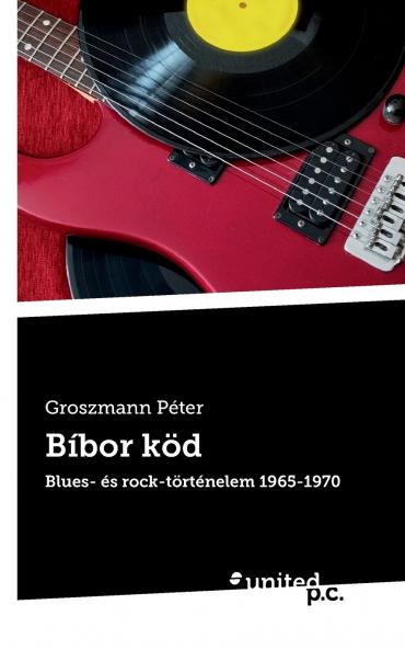 Bíbor köd