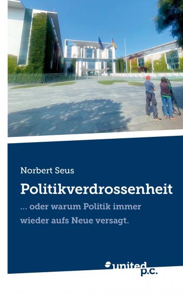Politikverdrossenheit