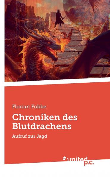 Chroniken des Blutdrachens