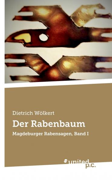 Der Rabenbaum