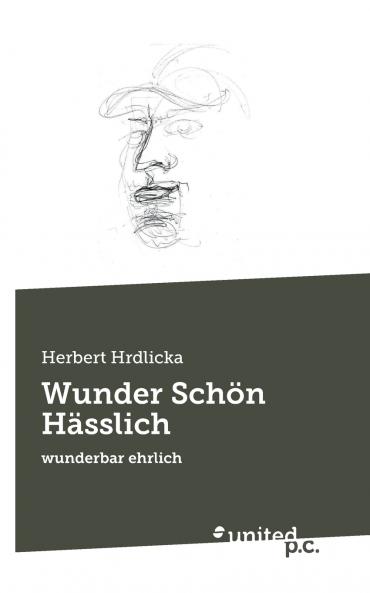 Wunder Schön Hässlich