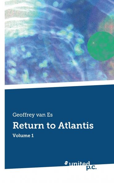 Return to Atlantis