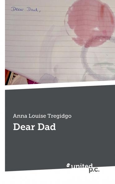Dear Dad