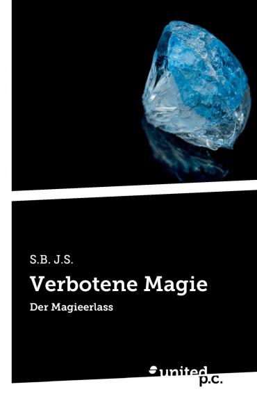 Verbotene Magie