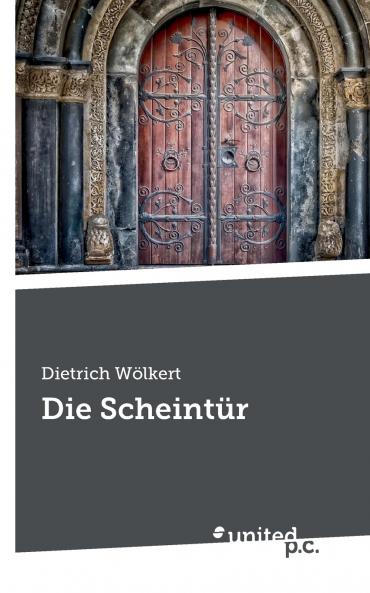 Die Scheintür