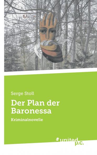 Der Plan der Baronessa
