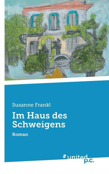 Im Haus des Schweigens