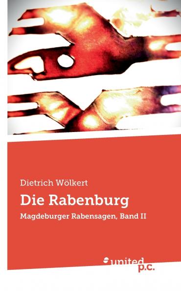 Die Rabenburg
