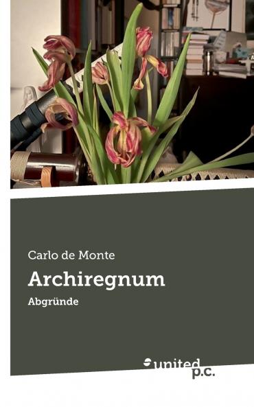 Archiregnum