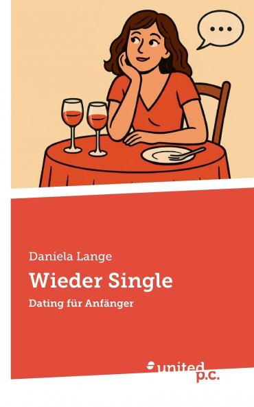 Wieder Single