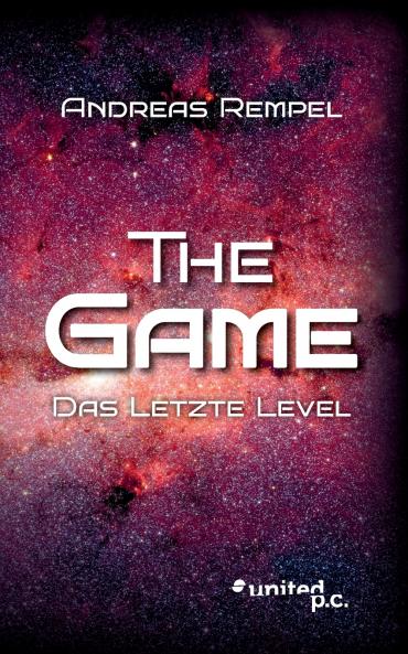 The Game