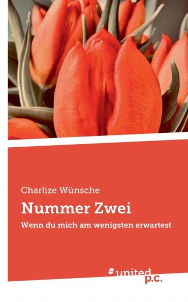 Nummer Zwei