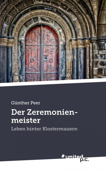 Der Zeremonienmeister