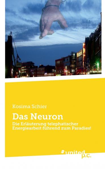 Das Neuron