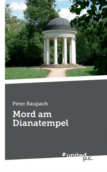 Mord am Dianatempel