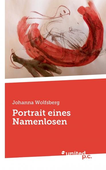Portrait eines Namenlosen