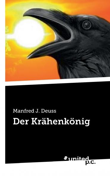 Der Krähenkönig