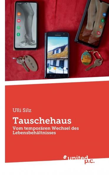 Tauschehaus