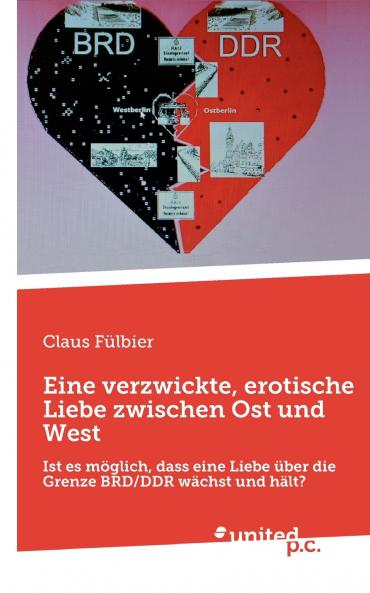 Eine verzwickte erotische Liebe zwischen Ost und West