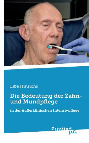 Die Bedeutung der Zahn- und Mundpflege