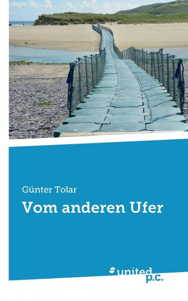 Vom anderen Ufer