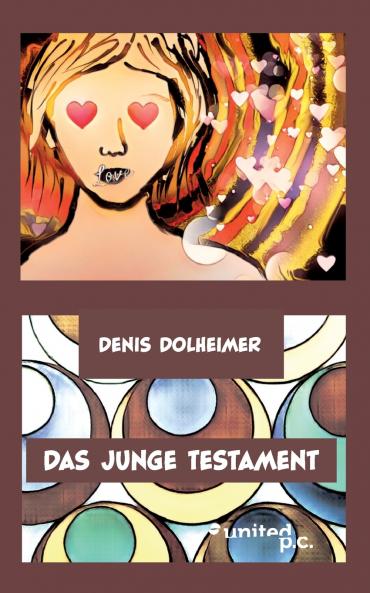 Das junge Testament