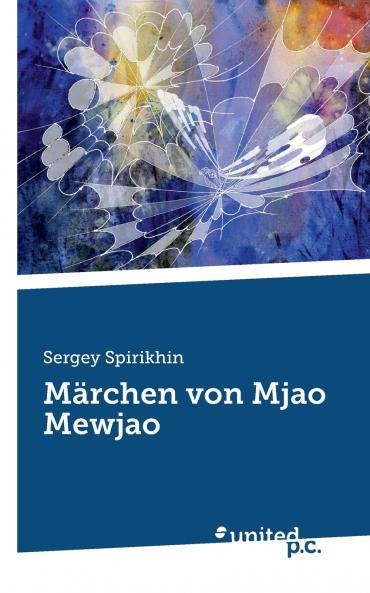 Märchen von Mjao Mewjao