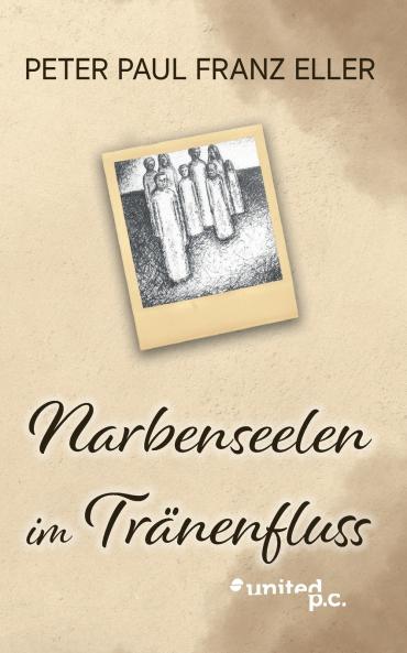 Narbenseelen im Tränenfluss