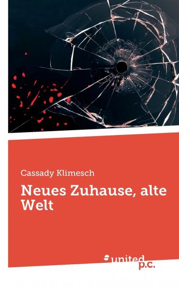 Neues Zuhause alte Welt