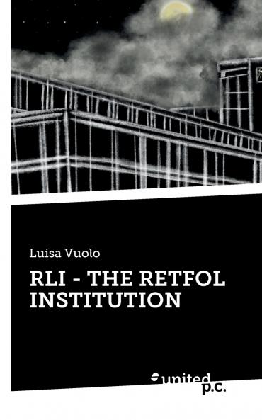 RLI - THE RETFOL INSTITUTION
