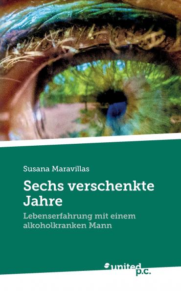 Sechs verschenkte Jahre