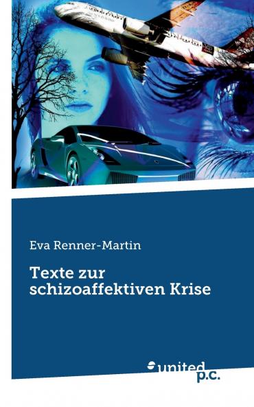 Texte zur schizoaffektiven Krise