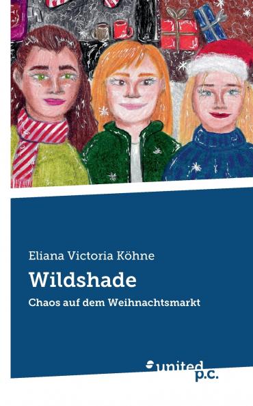 Wildshade