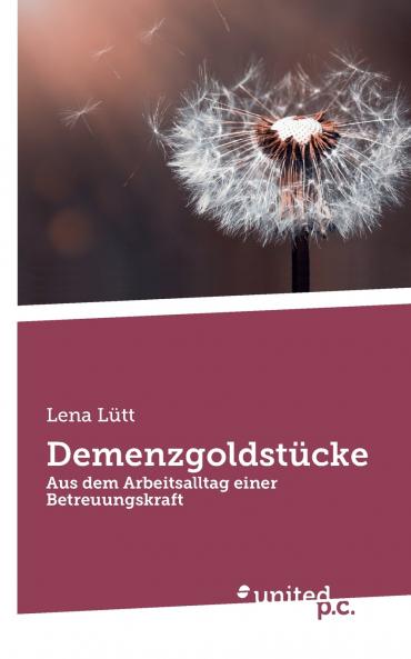 Demenzgoldstücke