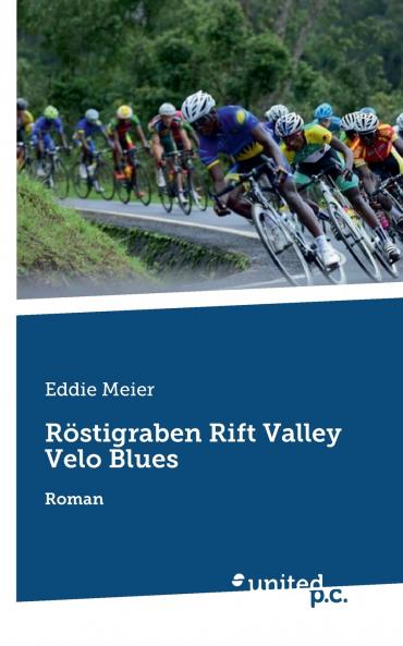 Röstigraben Rift Valley Velo Blues