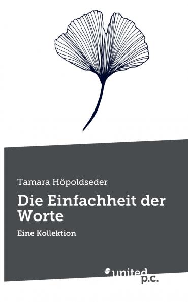 Die Einfachheit der Worte
