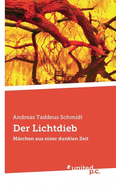 Der Lichtdieb