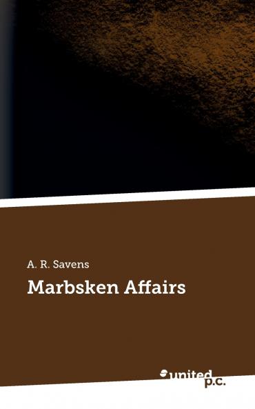 Marbsken Affairs