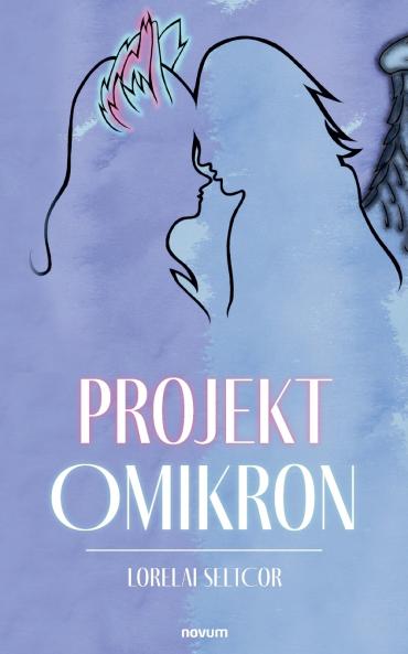 Projekt Omikron