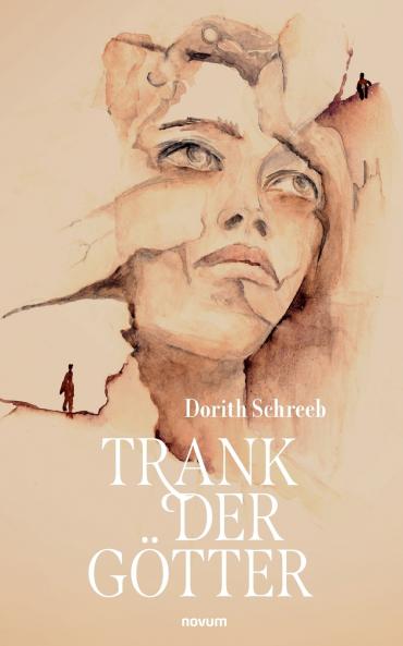 Trank der Götter