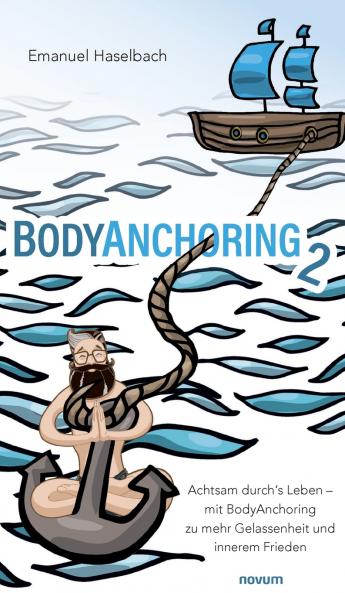 BodyAnchoring 2