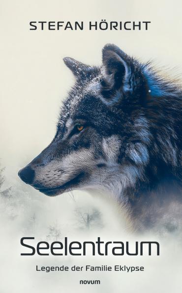 Seelentraum
