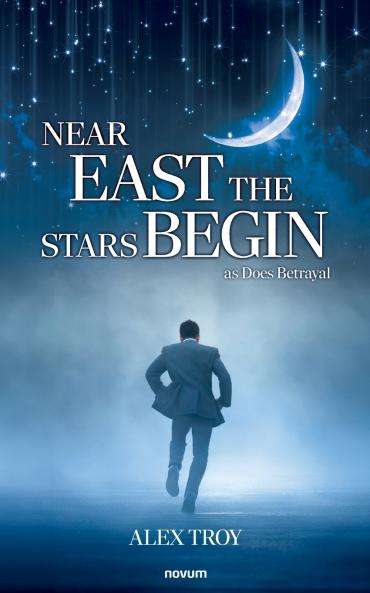 Near East the Stars Begin